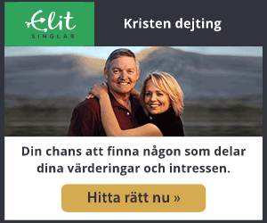 Elit singlar