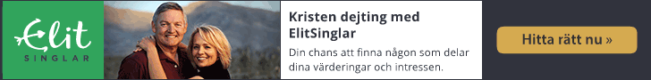 gratis kristen dejting frågor