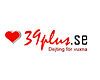 39+