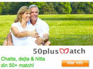 dejtingsajt golf