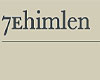7 Himlen