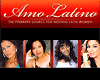 Amo Latino