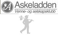 askeladden