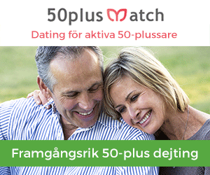 dejtingsajt för alternativa