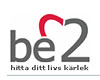 Be2