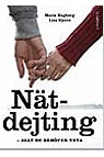 N�tdejting - allt du beh�ver veta.