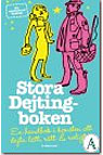 Stora Dejtingboken