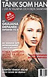 T�nk som Han - L�r av killarna och dejta smartar