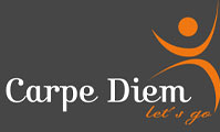 Carpe_Diam