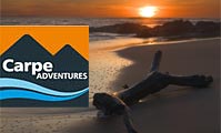 Carpe Adventures