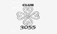 Club 3055