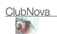 Club Nova