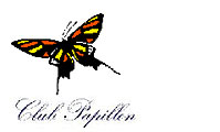 Club Papillon
