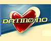 Dating