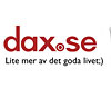 Dax