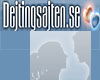 Dejtingssajten