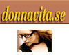 donnavita.se