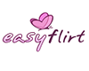 Easyflirt