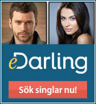 Hitta en sugar daddy på nätet