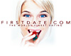 FirstDate