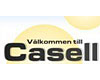 Casell