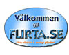Flirta