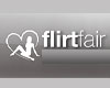 Flirtfair