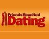 Friends Reunited Dating