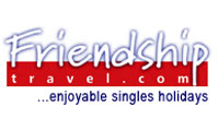 Friendship