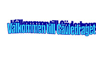 G�vledragen