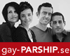 Gay Parship
