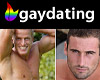 gaydating.com