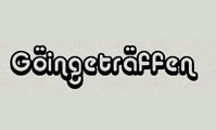 G&ouml;ingetr&auml;ffen