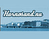 Harnosand
