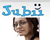 Jubii