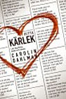 Hitta Kärlek - Lär dig flirta, dejta och älska!