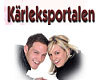 K&auml;rleksportalen