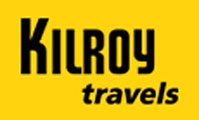 Kilroy Travel Singelresor