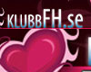 Klubb FH