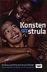 Konsten att strula