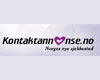kontaktannonsen