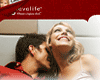 connectingsingles.com