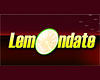 Lemondate