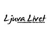 ljuva livet