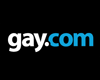 Gay.com Gay dating.