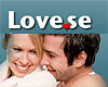 Love.se