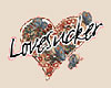 Lovesucker