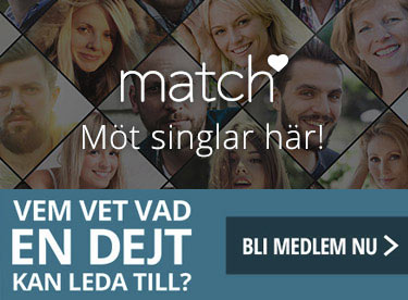 match.com