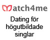 Match4me