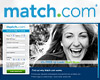 Match.com